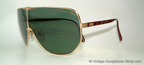 Christian Dior 2503