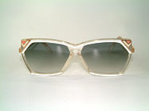 Cazal 324 Details