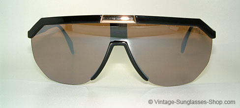 Silhouette 4030