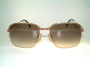Dunhill 6067 - Large Details