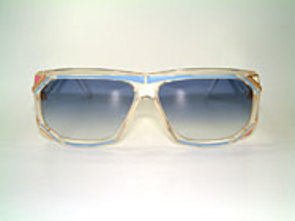 Cazal 184 Details