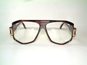 Cazal 163 Details
