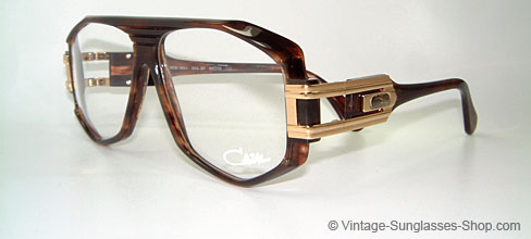 Cazal 163