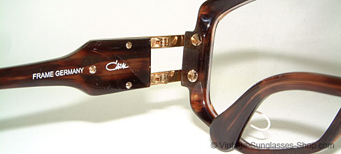 Cazal 163