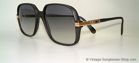 Cazal 619