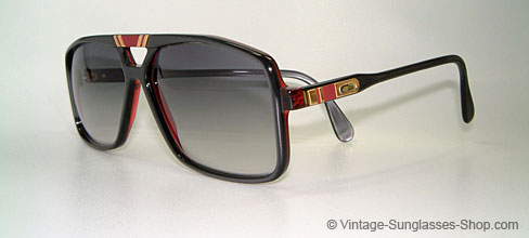 Cazal 637