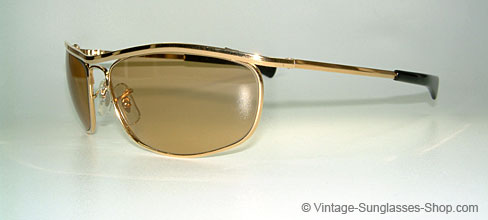 ray ban olympian easy rider ray ban olympian easy rider