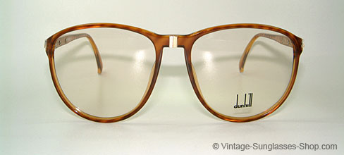 Dunhill 6040 Details