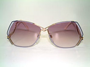 Cazal 226 Details