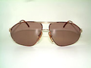 Dunhill 6098 Details