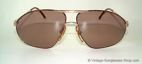 Dunhill 6098 Details