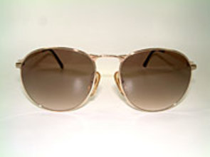 Dunhill 6065 Details