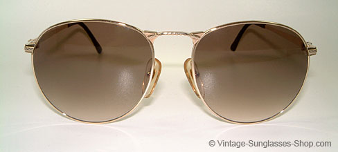 Dunhill 6065