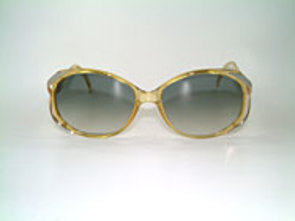Christian Dior 2428 Details