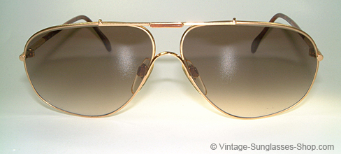 Jaguar 301 - Large Details