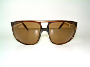 Persol 58240 Ratti Details