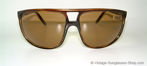 Persol 58240 Ratti Details