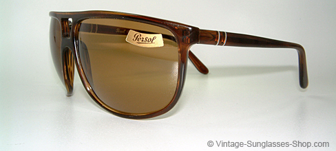Persol 58240 Ratti