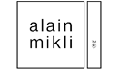 Alain Mikli