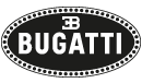 Bugatti