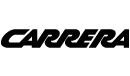 Carrera & Boeing