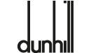 Dunhill
