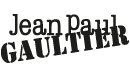 Jean Paul Gaultier