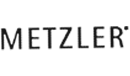 Metzler