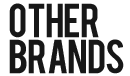 Other Brands
