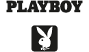 Playboy