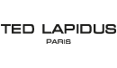 Ted Lapidus