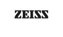 Zeiss