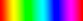 colored colored