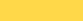 yelow yelow