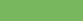 green green