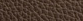 leather leather