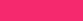 pink pink
