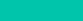 turquoise turquoise