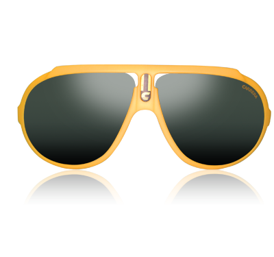 Sonny Crockett Sunglasses