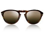 Persol 714 Ratti Persol 714 Ratti