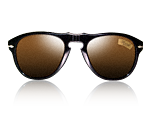 Persol 649 Ratti Persol 649 Ratti