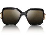 Cazal 623 Cazal 623
