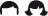 Unisex
