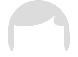 male