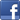 Share at facebook