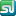 Share at StumbleUpon