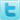 Share at twitter