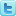 Share at twitter