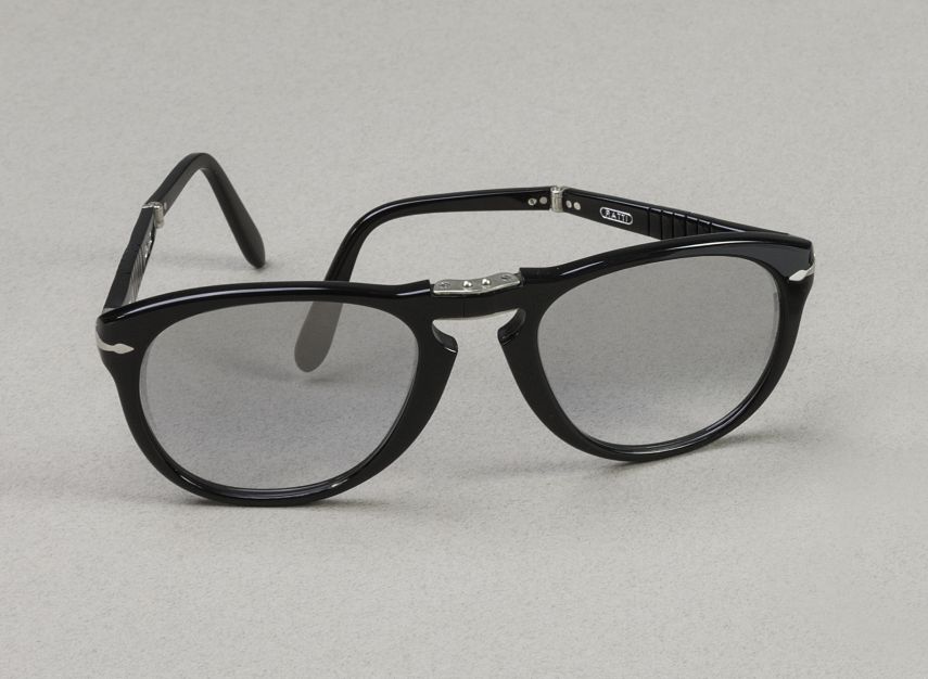 60s vintage eyewear Persol 714