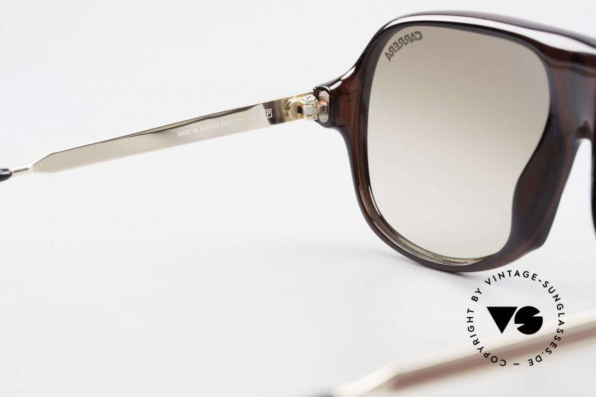 Carrera-5547 vintage model - detail